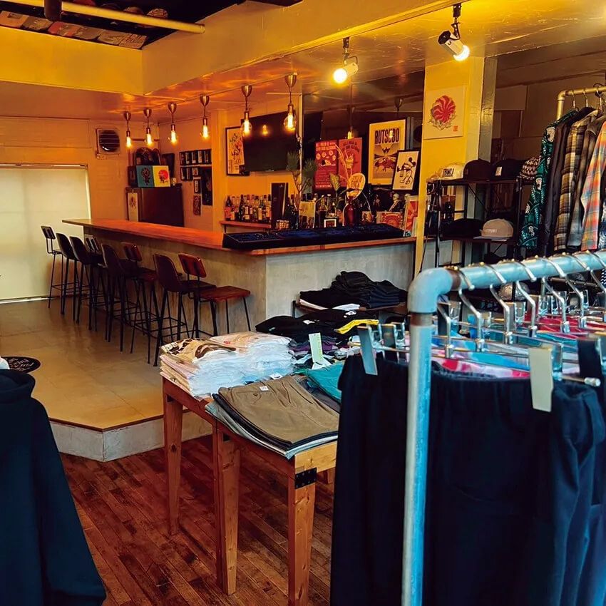 スナップ常連が本気で推薦！ 全国“マイ・ベスト・ショップ”。リアルな声が導くローカル名店集 - 5枚目の画像