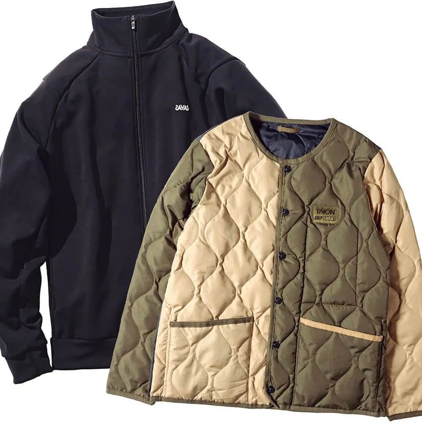 「20年後も、愛用したい」“個人的名品”カタログ。OCEANSな男たちに聞いた、人生最高の買い物とは？ - 4枚目の画像