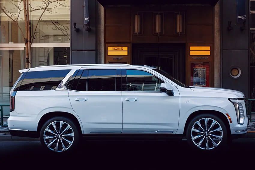 リーバイスやラルフ ローレンに見る、“アメリカン・ラグジュアリー”。暮らしを豊かにする名品集 - 8枚目の画像