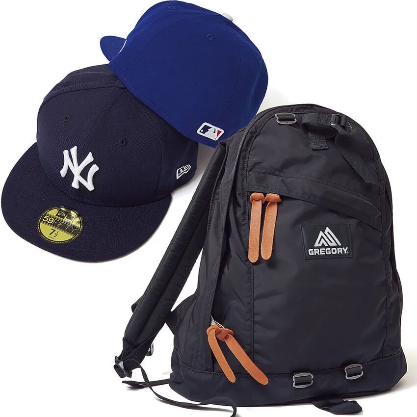 リーバイスやラルフ ローレンに見る、“アメリカン・ラグジュアリー”。暮らしを豊かにする名品集 - 11枚目の画像