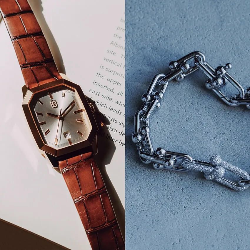 リーバイスやラルフ ローレンに見る、“アメリカン・ラグジュアリー”。暮らしを豊かにする名品集 - 5枚目の画像