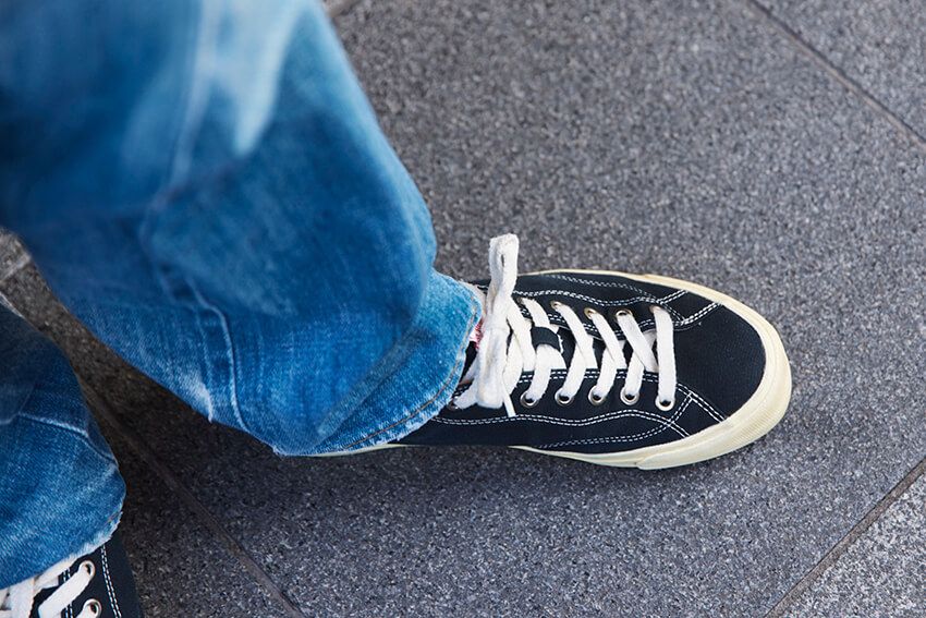 「501とは別次元の良さがある」。プレスが20年以上愛し続けるリーバイス レッドの魔力 - 15枚目の画像