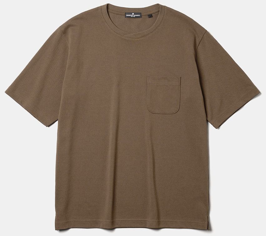 【速報！】「GU×エンジニアド ガーメンツ」第2弾が登場！全6型のラインナップを一挙公開 - 22枚目の画像