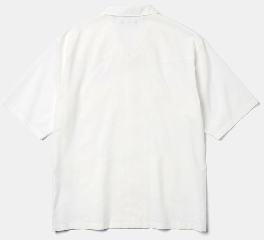 【速報！】「GU×エンジニアド ガーメンツ」第2弾が登場！全6型のラインナップを一挙公開 - 2枚目の画像