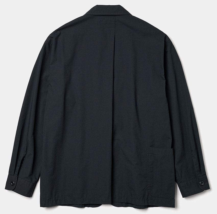 【速報！】「GU×エンジニアド ガーメンツ」第2弾が登場！全6型のラインナップを一挙公開 - 15枚目の画像