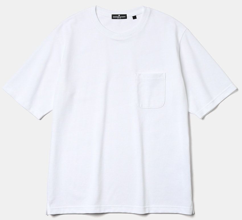 【速報！】「GU×エンジニアド ガーメンツ」第2弾が登場！全6型のラインナップを一挙公開 - 19枚目の画像