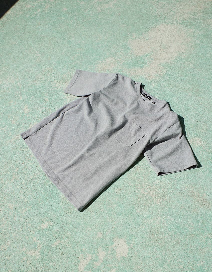 【速報！】「GU×エンジニアド ガーメンツ」第2弾が登場！全6型のラインナップを一挙公開 - 23枚目の画像