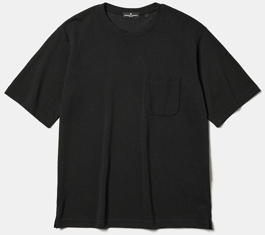 【速報！】「GU×エンジニアド ガーメンツ」第2弾が登場！全6型のラインナップを一挙公開 - 20枚目の画像