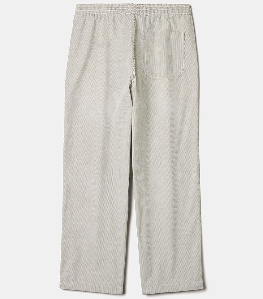 【速報！】「GU×エンジニアド ガーメンツ」第2弾が登場！全6型のラインナップを一挙公開 - 9枚目の画像