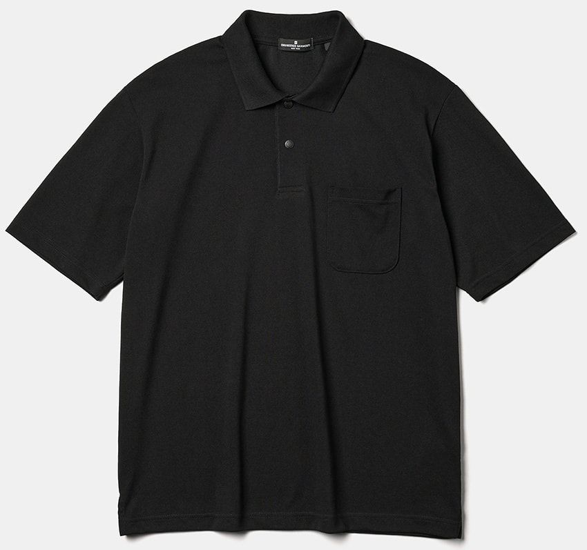 【速報！】「GU×エンジニアド ガーメンツ」第2弾が登場！全6型のラインナップを一挙公開 - 27枚目の画像