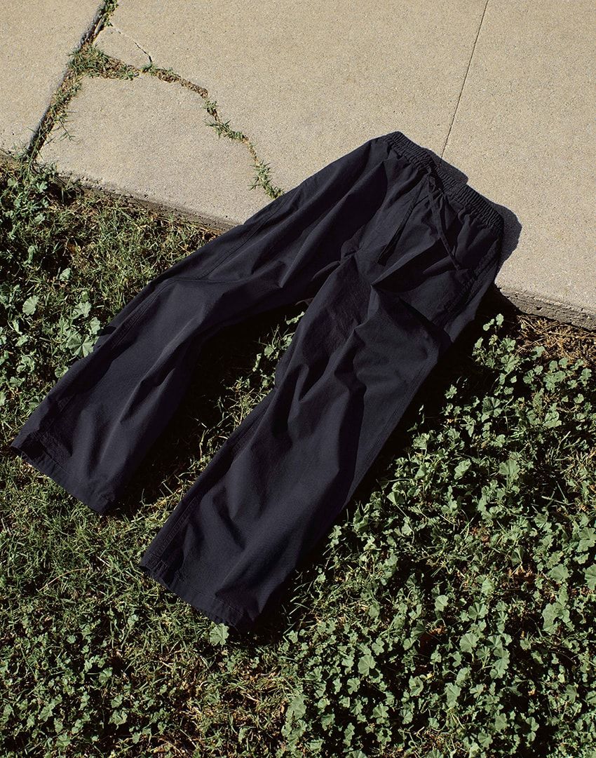 【速報！】「GU×エンジニアド ガーメンツ」第2弾が登場！全6型のラインナップを一挙公開 - 12枚目の画像