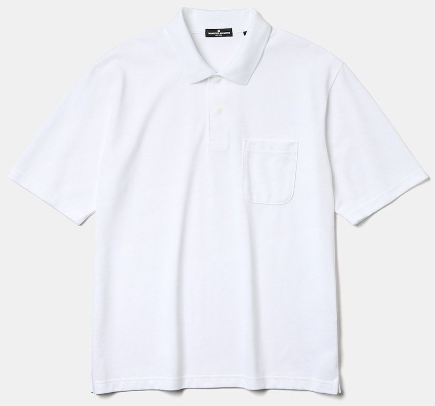 【速報！】「GU×エンジニアド ガーメンツ」第2弾が登場！全6型のラインナップを一挙公開 - 31枚目の画像