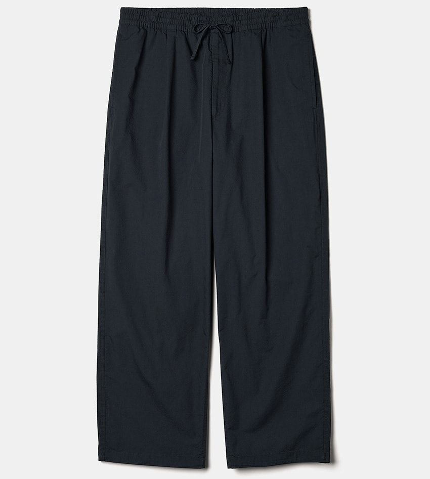 【速報！】「GU×エンジニアド ガーメンツ」第2弾が登場！全6型のラインナップを一挙公開 - 10枚目の画像