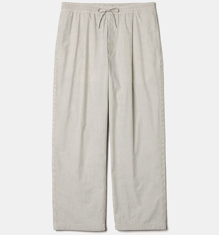 【速報！】「GU×エンジニアド ガーメンツ」第2弾が登場！全6型のラインナップを一挙公開 - 11枚目の画像