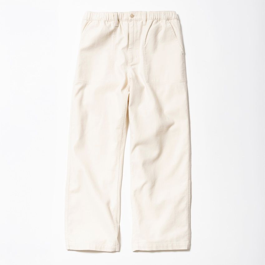 4990円／無印良品（無印良品 銀座　03-3538-1311）