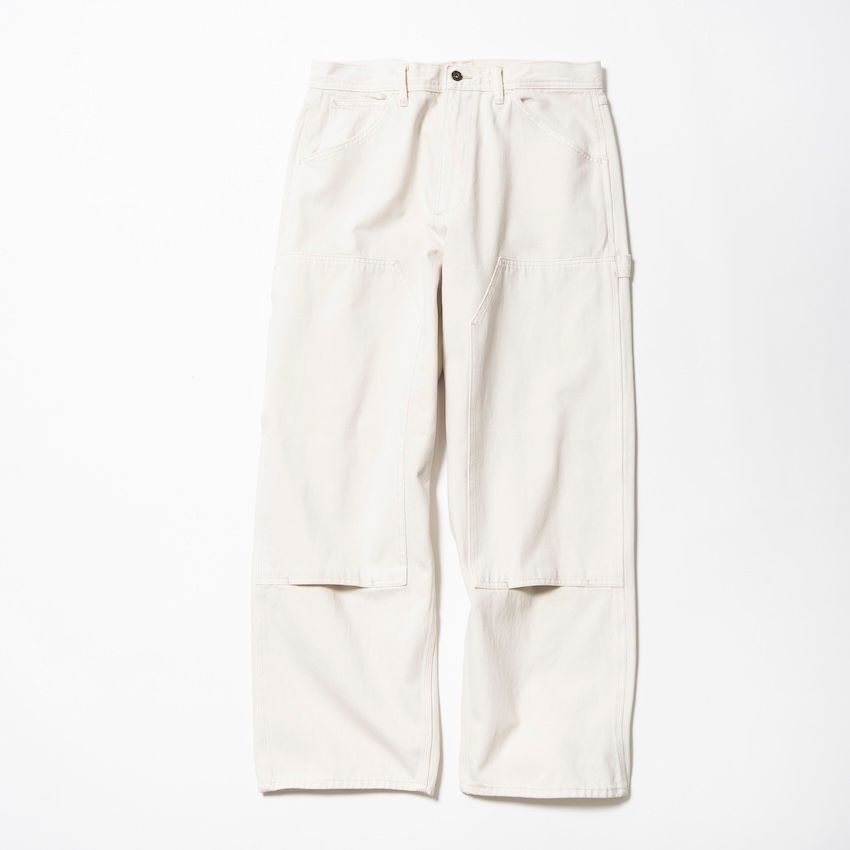 1万1900円／ギャップ