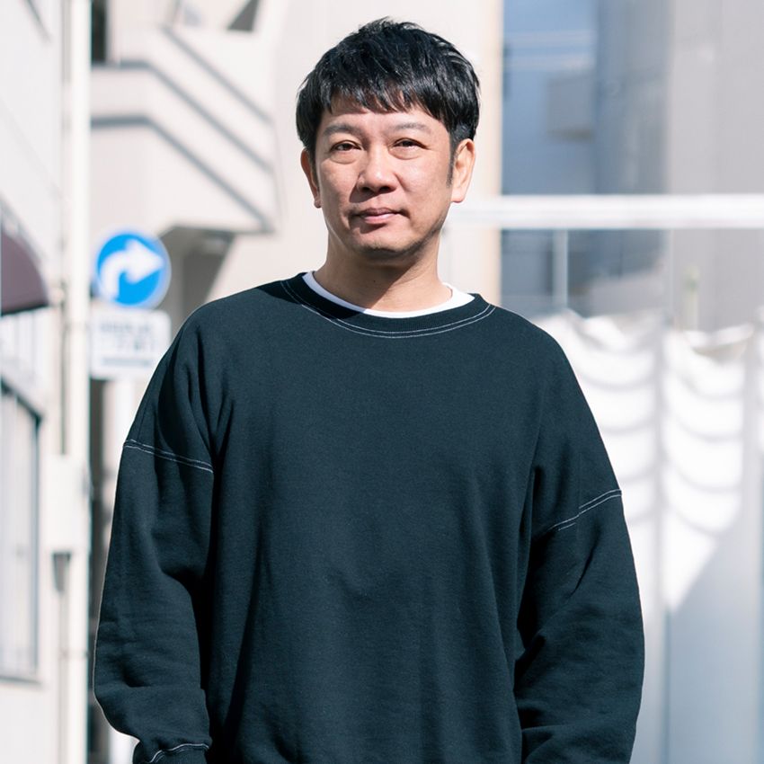 木本武宏●1971年、大阪府生まれ。1990年、お笑いコンビTKOを結成。キングオブコントでは4度決勝進出を果たす。バラエティ番組、ドラマ、映画、情報番組などで幅広く活躍するも、2022年投資トラブルをきっかけに芸能活動を一時休止。2023年活動を再開し、ライブツアーやラジオ、YouTubeなどを行なうほか、自身の投資トラブルの実体験を語る講演なども行なっている。