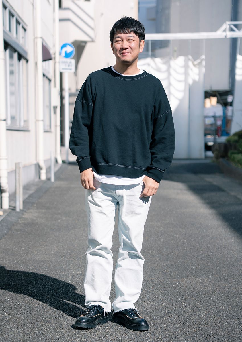 「楽な死に方を検索していた」TKO木本、7億円の投資トラブルで極限状態にあった当時の心境 - 8枚目の画像