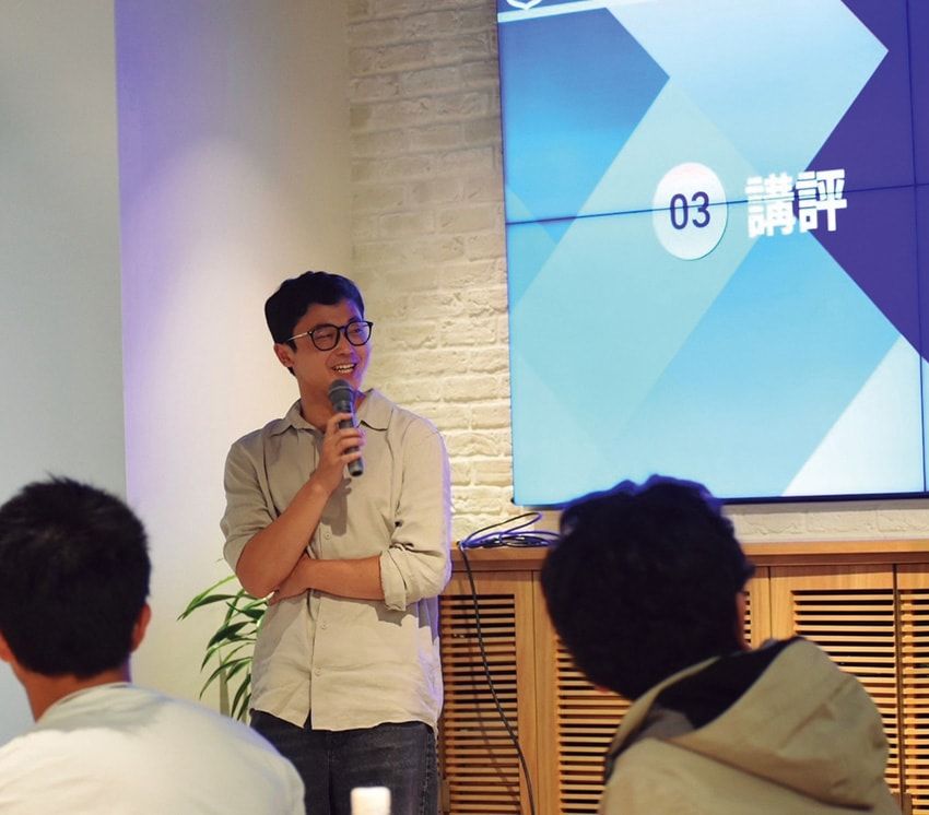 ハリー・ポッターに憧れた少年が、塩職人になったワケ。エリート高校を中退、単身修行の道へ - 3枚目の画像