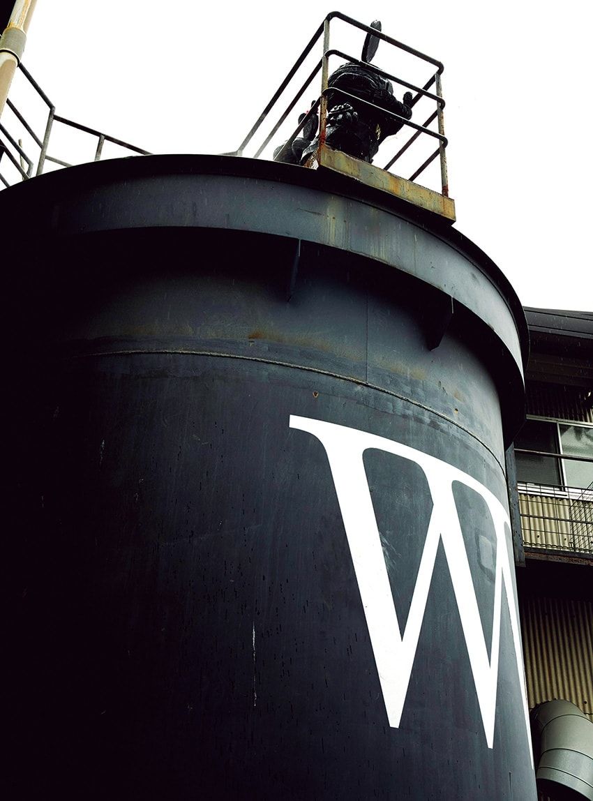 なぜ“児島のデニム”は世界を魅了するのか。「ジャパンブルージーンズ」が繋ぐ、職人たちのバトン - 4枚目の画像