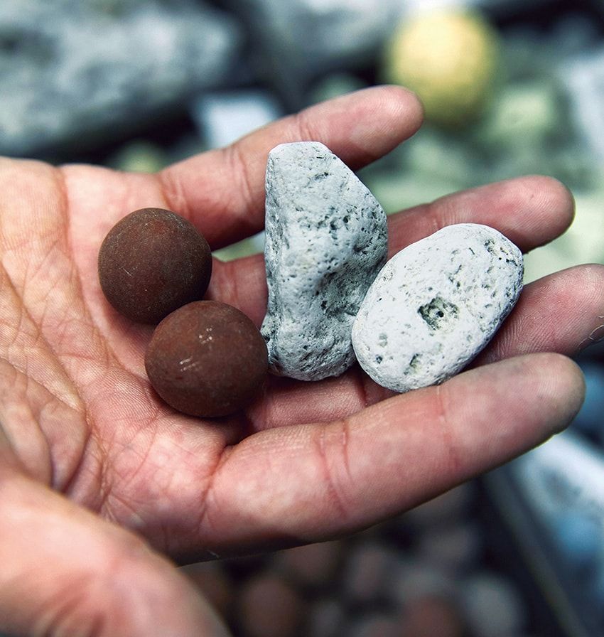 なぜ“児島のデニム”は世界を魅了するのか。「ジャパンブルージーンズ」が繋ぐ、職人たちのバトン - 5枚目の画像