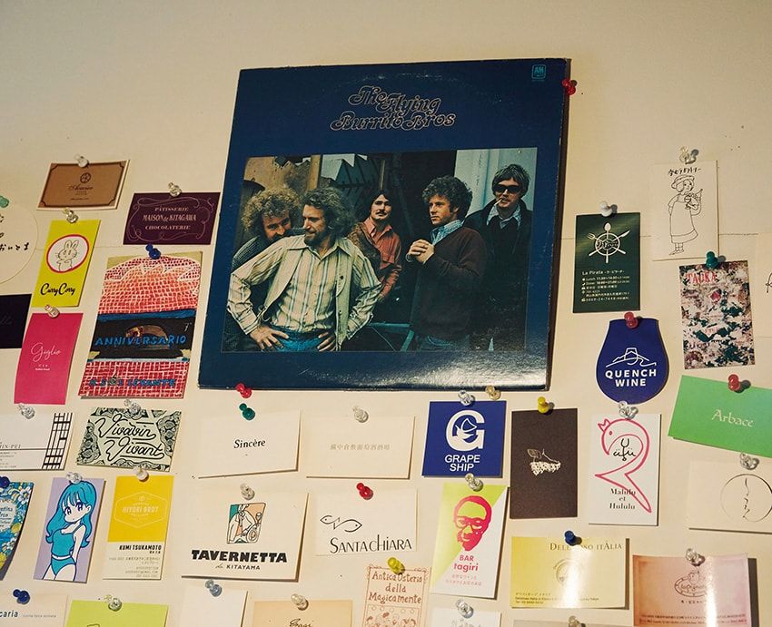 ワインにチーズ、味噌。岡山の土地が生んだ“発酵”プロダクトのNEW WAVE - 6枚目の画像