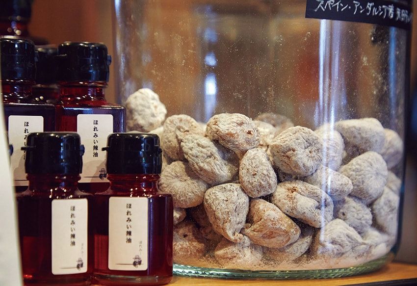 ワインにチーズ、味噌。岡山の土地が生んだ“発酵”プロダクトのNEW WAVE - 20枚目の画像