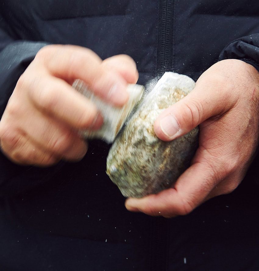 ワインにチーズ、味噌。岡山の土地が生んだ“発酵”プロダクトのNEW WAVE - 26枚目の画像