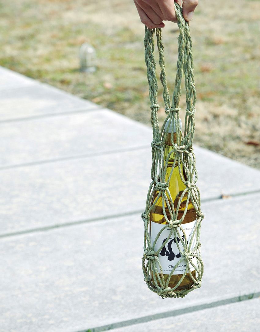 街を歩けばアートに当たる!? 新旧が交錯するカオスなカルチャーゾーン・岡山を散策 - 5枚目の画像