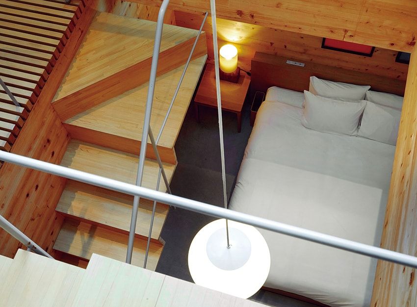 街を歩けばアートに当たる!? 新旧が交錯するカオスなカルチャーゾーン・岡山を散策 - 11枚目の画像