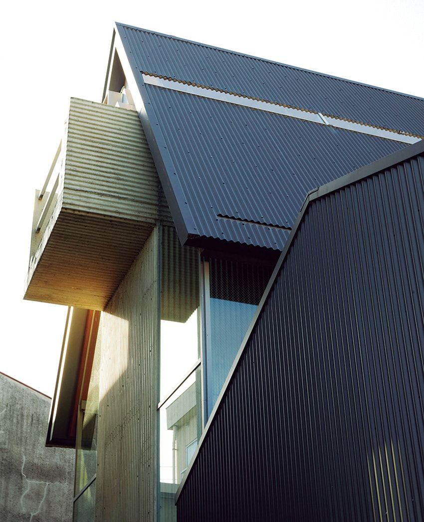 街を歩けばアートに当たる!? 新旧が交錯するカオスなカルチャーゾーン・岡山を散策 - 18枚目の画像