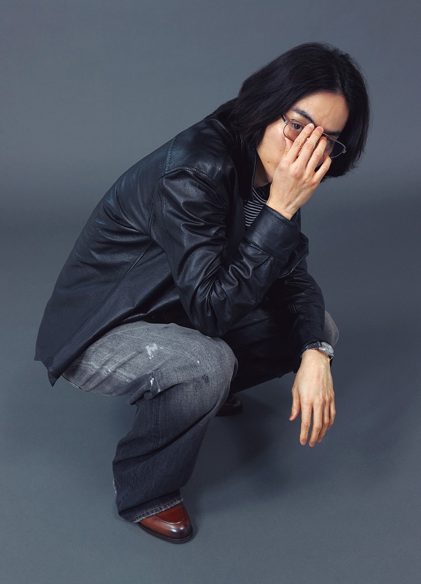 90s EDWIN 美シルエット 菅田将暉 2026年最新Yahoo!オークション -菅田 
