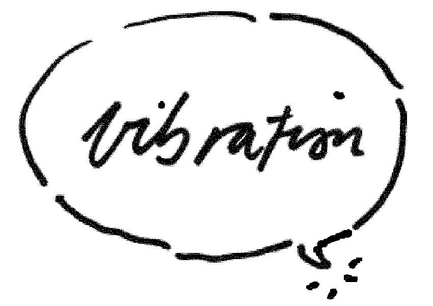 カービー・タックウェルさんのFUN-TIME