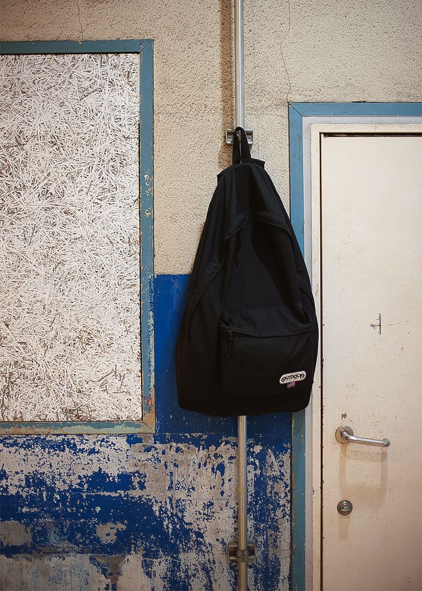 空気階段・かたまり、“春の一軍コーデ”を拝見！リーバイス「501」、古着のラコステetc. - 3枚目の画像