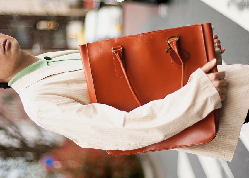 空気階段・かたまり、“春の一軍コーデ”を拝見！リーバイス「501」、古着のラコステetc. - 4枚目の画像