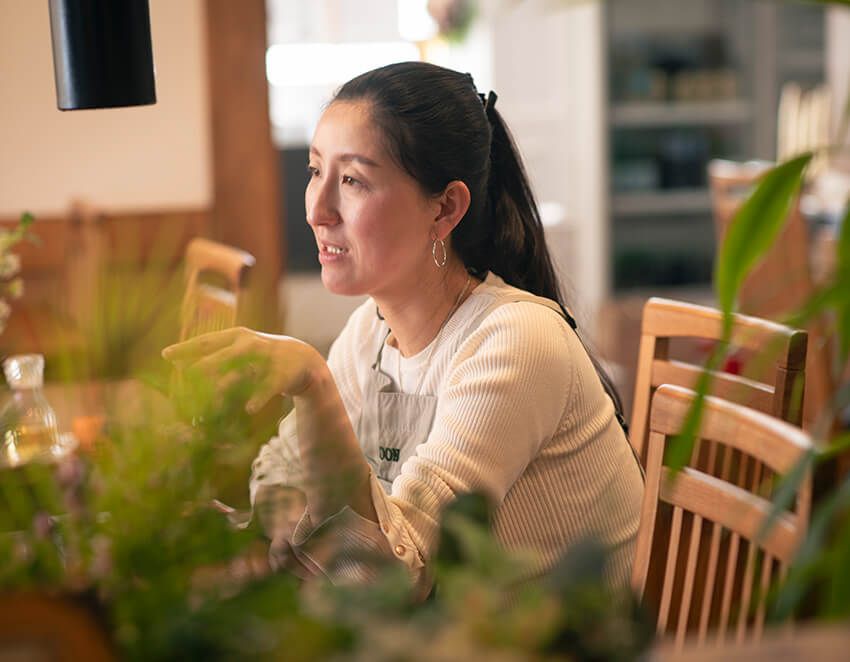知人が公開処刑。48時間飲まず食わずで脱北！平壌出身の店主が作る“冷麺”と知られざる街のリアル - 11枚目の画像