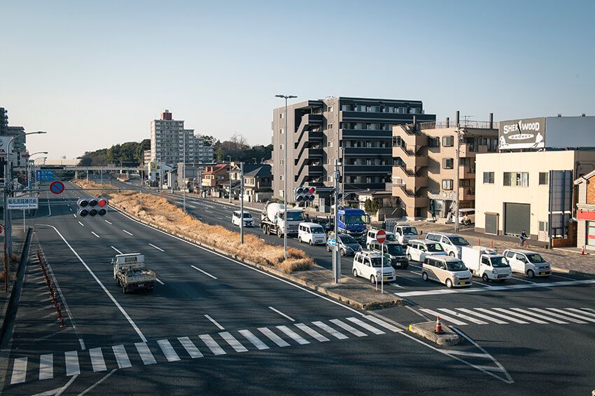 知人が公開処刑。48時間飲まず食わずで脱北！平壌出身の店主が作る“冷麺”と知られざる街のリアル - 12枚目の画像