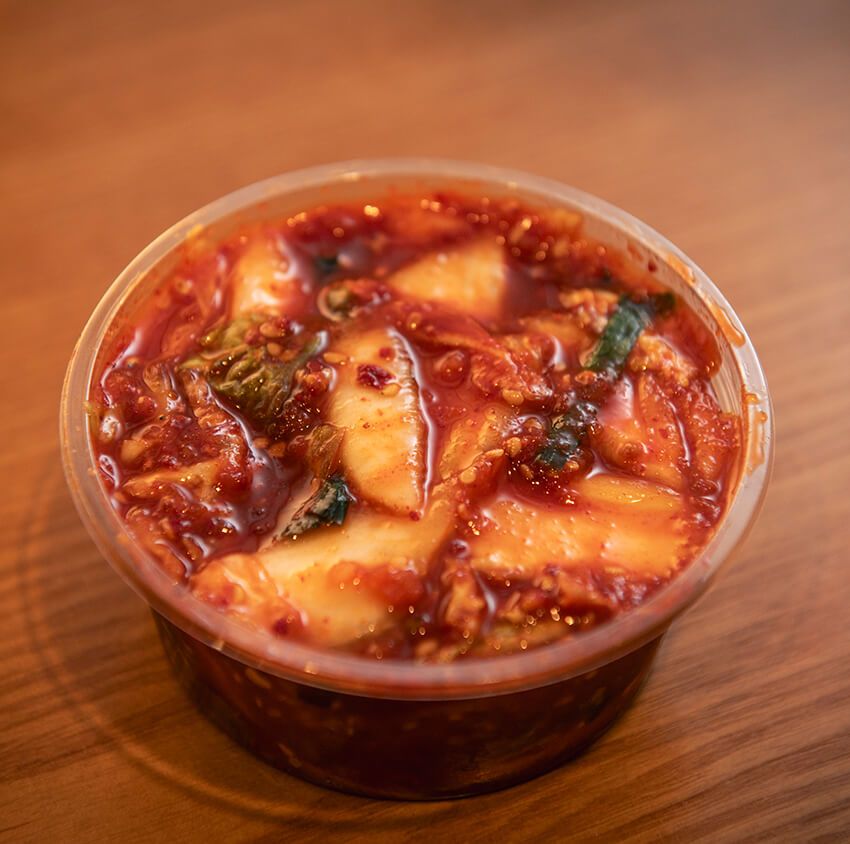 知人が公開処刑。48時間飲まず食わずで脱北！平壌出身の店主が作る“冷麺”と知られざる街のリアル - 16枚目の画像