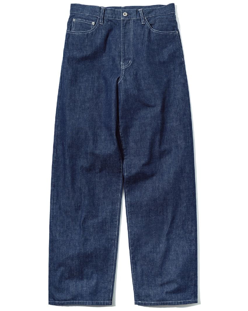 2万3100円／ソージュ ケー（エム　03-6721-0406）