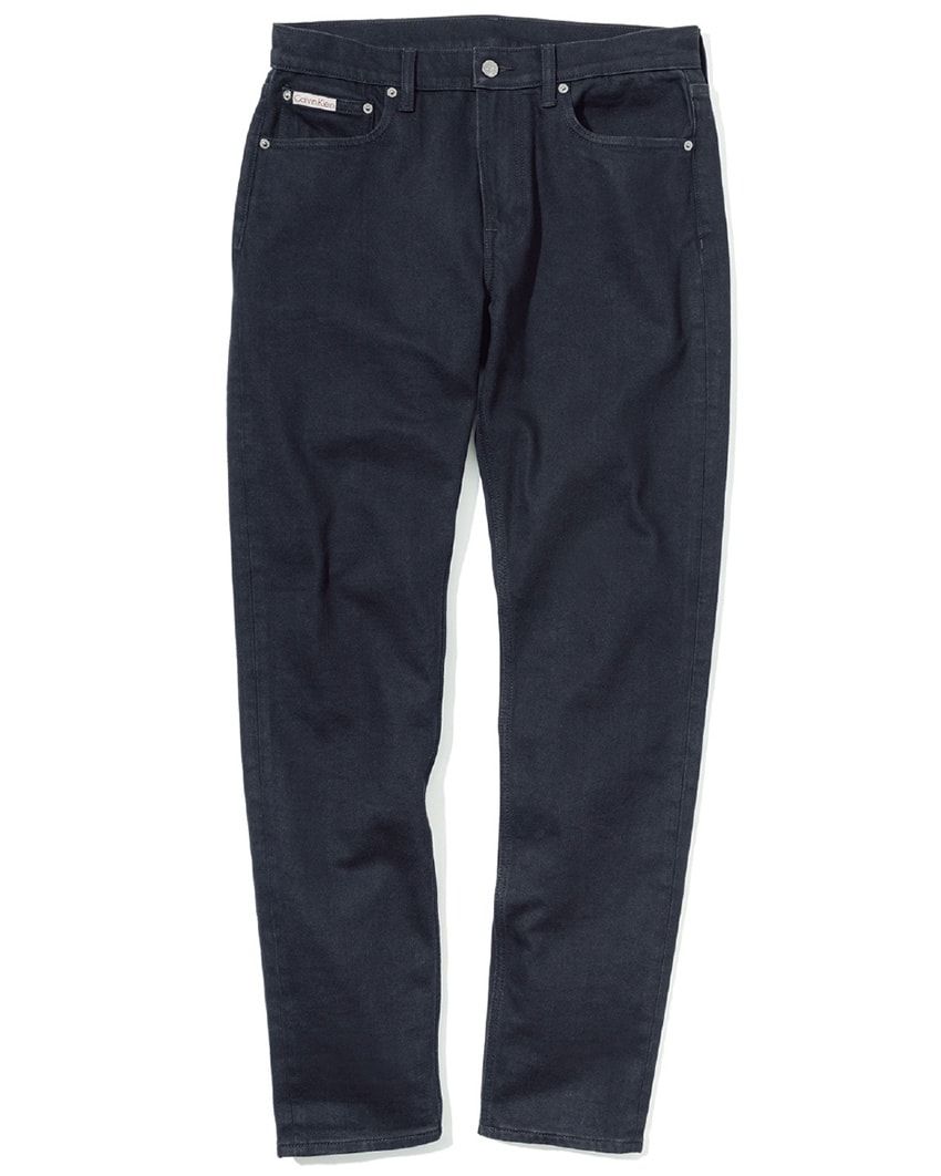 3万3000円／カルバン・クライン