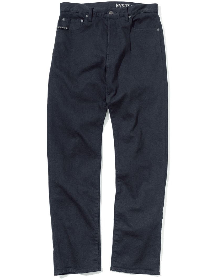 3万9600円／ヒステリックグラマー