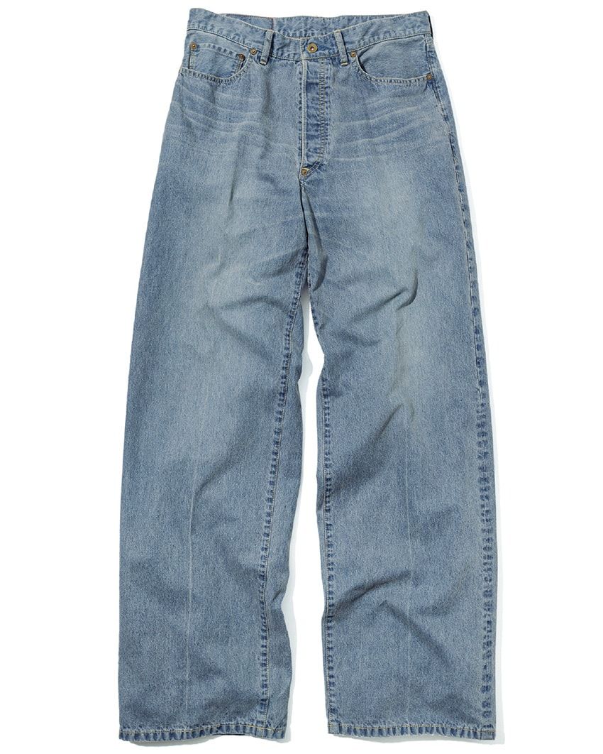 6万9300円／カラー