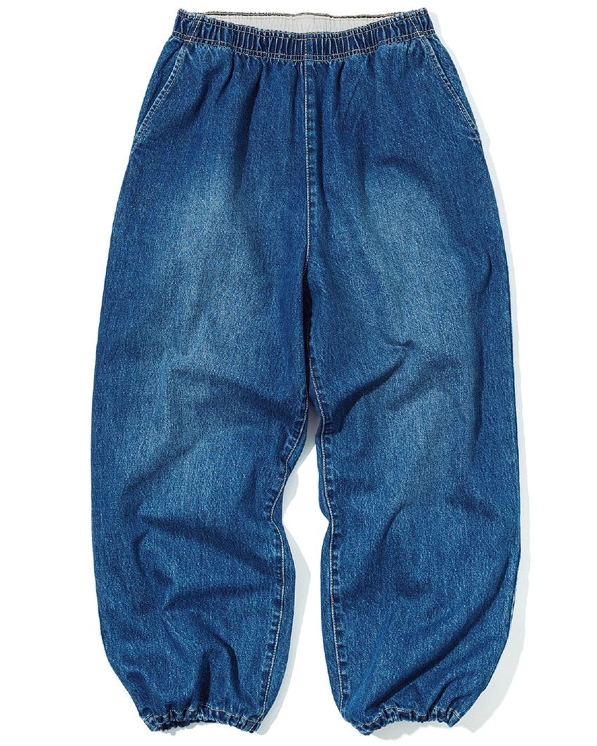 2万2000円／フレッシュサービス（フレッシュサービスヘッドクオーターズ