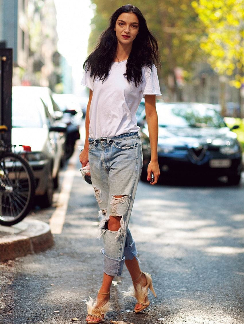 LOCATION : MILAN / 2009