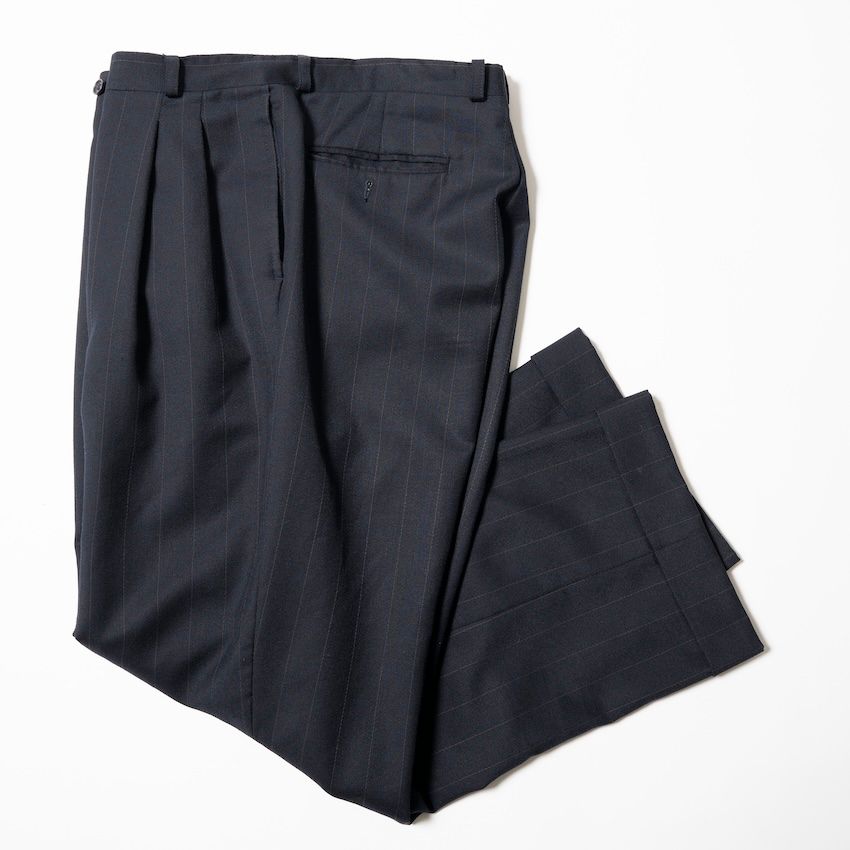 （菊池さん 私物）