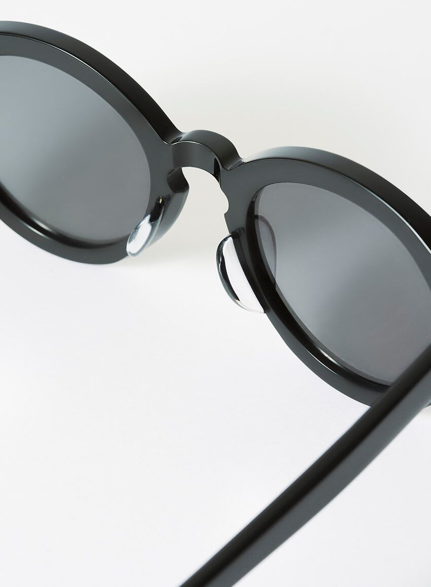 【限定15本】サングラス選びに迷うなら英国の人気ブランド「CUBITTS」復刻販売記念を狙え！ - 5枚目の画像