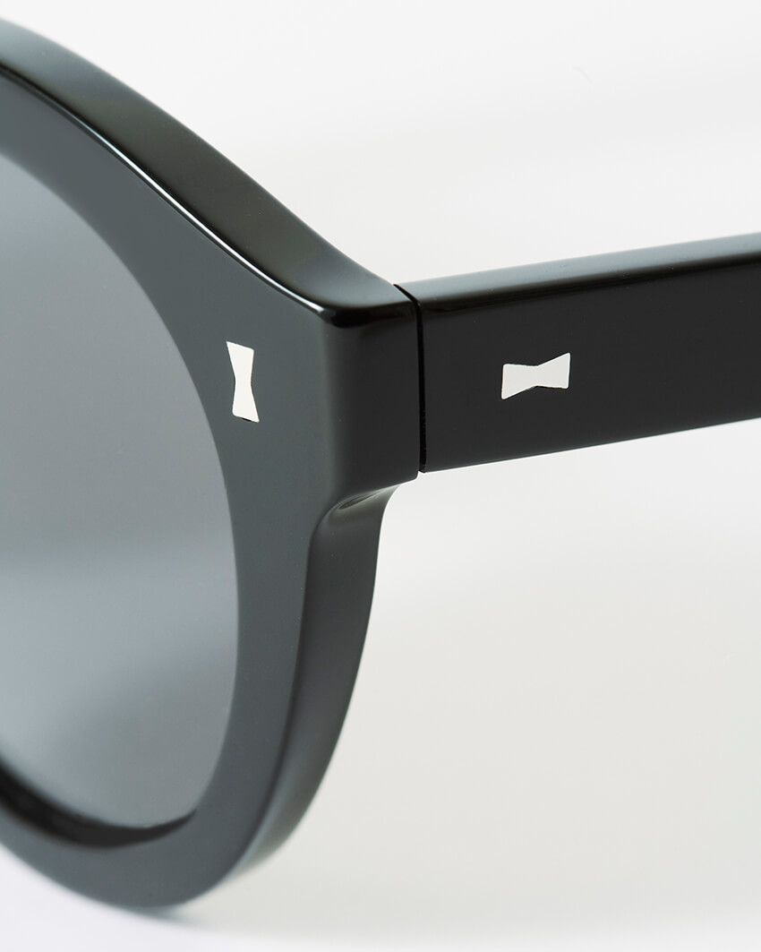 【限定15本】サングラス選びに迷うなら英国の人気ブランド「CUBITTS」復刻販売記念を狙え！ - 4枚目の画像