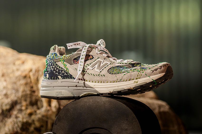 55万円（什器付きセットは385万円）