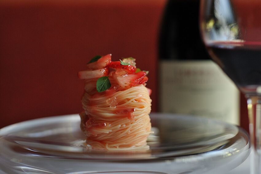 【星野リゾート宿泊券プレゼント】東京から約2時間、山岳地帯のワインリゾート「リゾナーレ八ヶ岳」 - 13枚目の画像