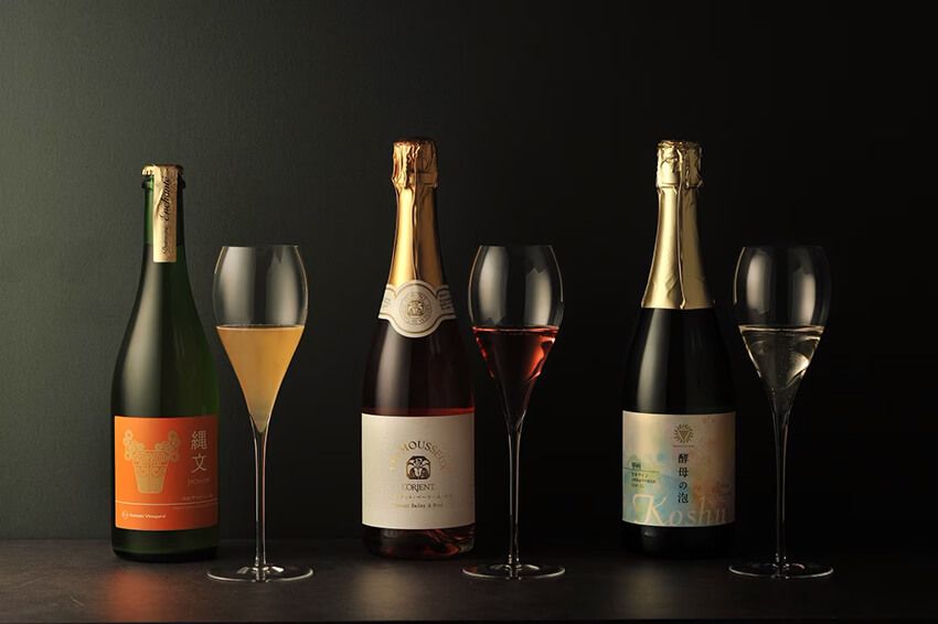 【星野リゾート宿泊券プレゼント】東京から約2時間、山岳地帯のワインリゾート「リゾナーレ八ヶ岳」 - 14枚目の画像